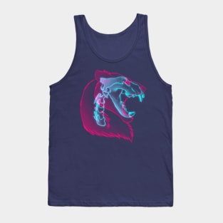 X-Rays Tank Top